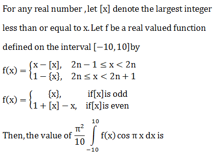 Maths-Definite Integrals-21128.png